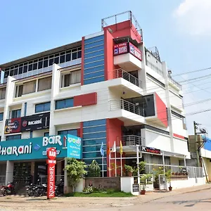 book here
